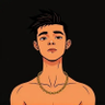 ILOVETOSAYBIEBER's profile picture