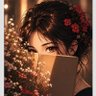 Zufi7861ⁱᴾⁱᵃⁿ's profile picture