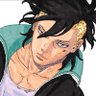 OMAR♦'s profile picture