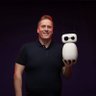 Tom Mulder's profile picture