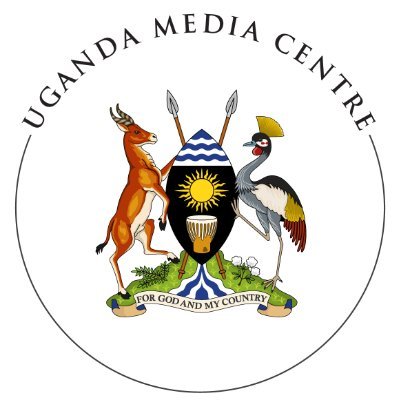 UgandaMediaCent's profile picture