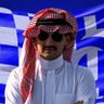 احمد💙 的头像