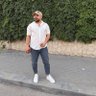 Фото профиля Gökhan YILDIZ