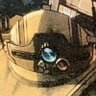 Profilbild von UGLY MAN🐟️🐱🤖😼🍙