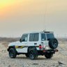Фото профиля ياسر الدوسري
