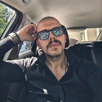 kilgen01's profile picture