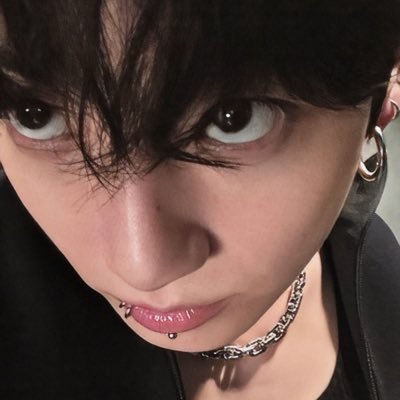 ⟢ 𝗝𝗞 𝗗𝗔𝗬's profile picture