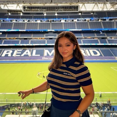iamtiinnaa's profile picture