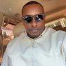Nuwamanya johnan's profile picture