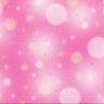 yamada hana's profile picture