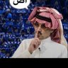 Abdullah 的头像