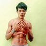 SR's profile picture