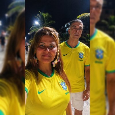 🇧🇷Márcio Mello🇧🇷's profile picture