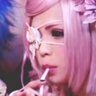 Vidoll's profile picture