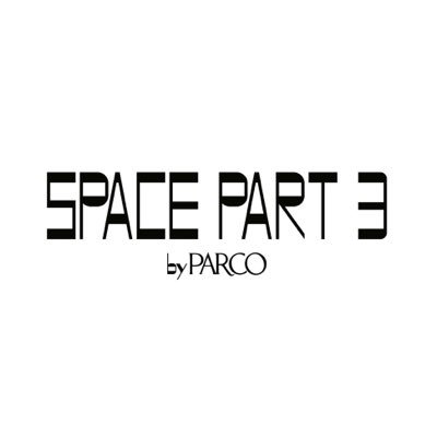 SPACE PART 3 by PARCO's profile picture