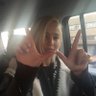 Фото профиля rawan