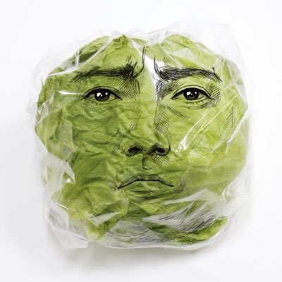 menews007's profile picture