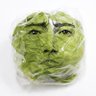気になる話題 的头像