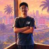 Burden Grief's profile picture