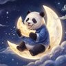 Moon Eater profil fotoğrafı