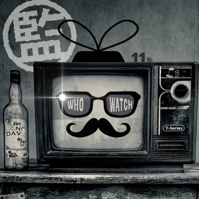 whowatch_kansi's profile picture