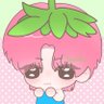 Miiee 的头像
