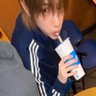 My Jju 的头像