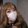 CD伪娘肉便器 profil fotoğrafı
