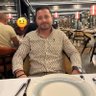 R€MZi profil fotoğrafı