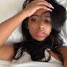 ladyLovve profil fotoğrafı