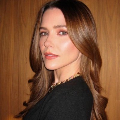 PersonaDentro's profile picture