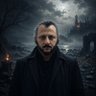 GALIP UZUN's profile picture