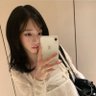 nelnel🕸️'s profile picture