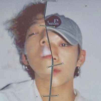 나앵木's profile picture