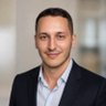 Julian Schubert profil fotoğrafı