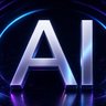 AI Pulse Daily 的头像