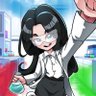 ๐๐๐๐๐๐๐๐๐๐๐๐ #LuminousDPotion's profile picture