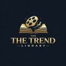 The Trending Library 的头像