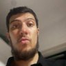 Akif Demirci's profile picture