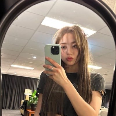 malaytwt's profile picture