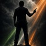 Profilbild von Pramod kumar