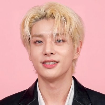 ita 𑣲's profile picture