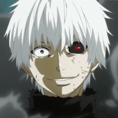 PijPwVXWa30Zomp's profile picture