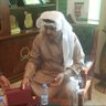 أحمد العمري profil fotoğrafı