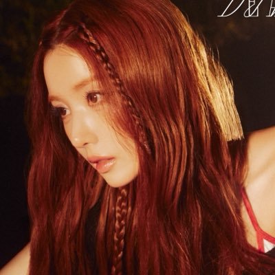 archiveunbi's profile picture