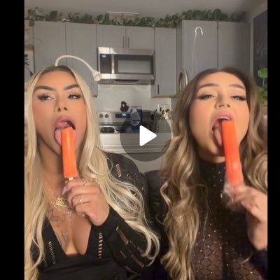 Beautifulbratsd's profile picture