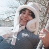 maruu_na ✧◝ profil fotoğrafı