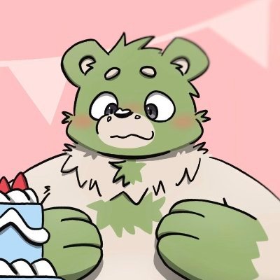 PaGom1121_'s profile picture