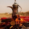 عبد الله بن فهد 的头像
