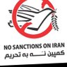 Forugh Soleymani Darbghaleh's profile picture